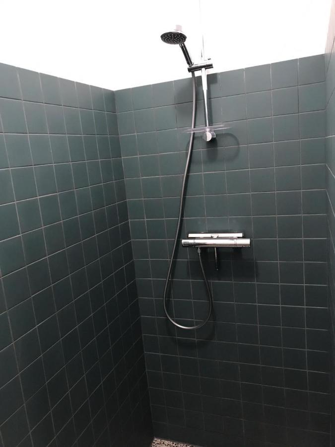 Huis Nummer 1 Ейндховен Екстериор снимка